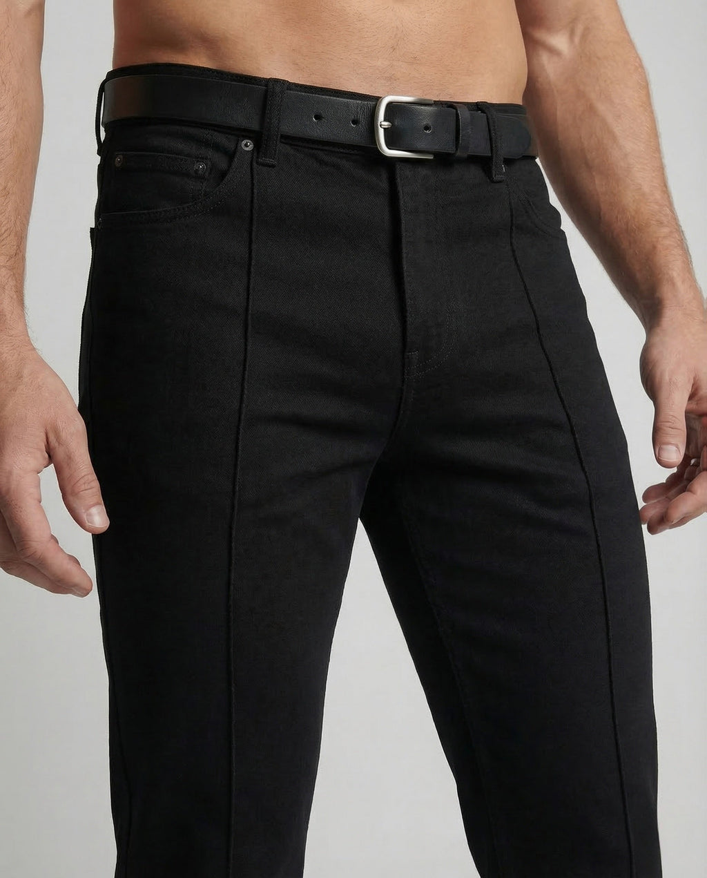 Product 15527790444874 - close_up_detail