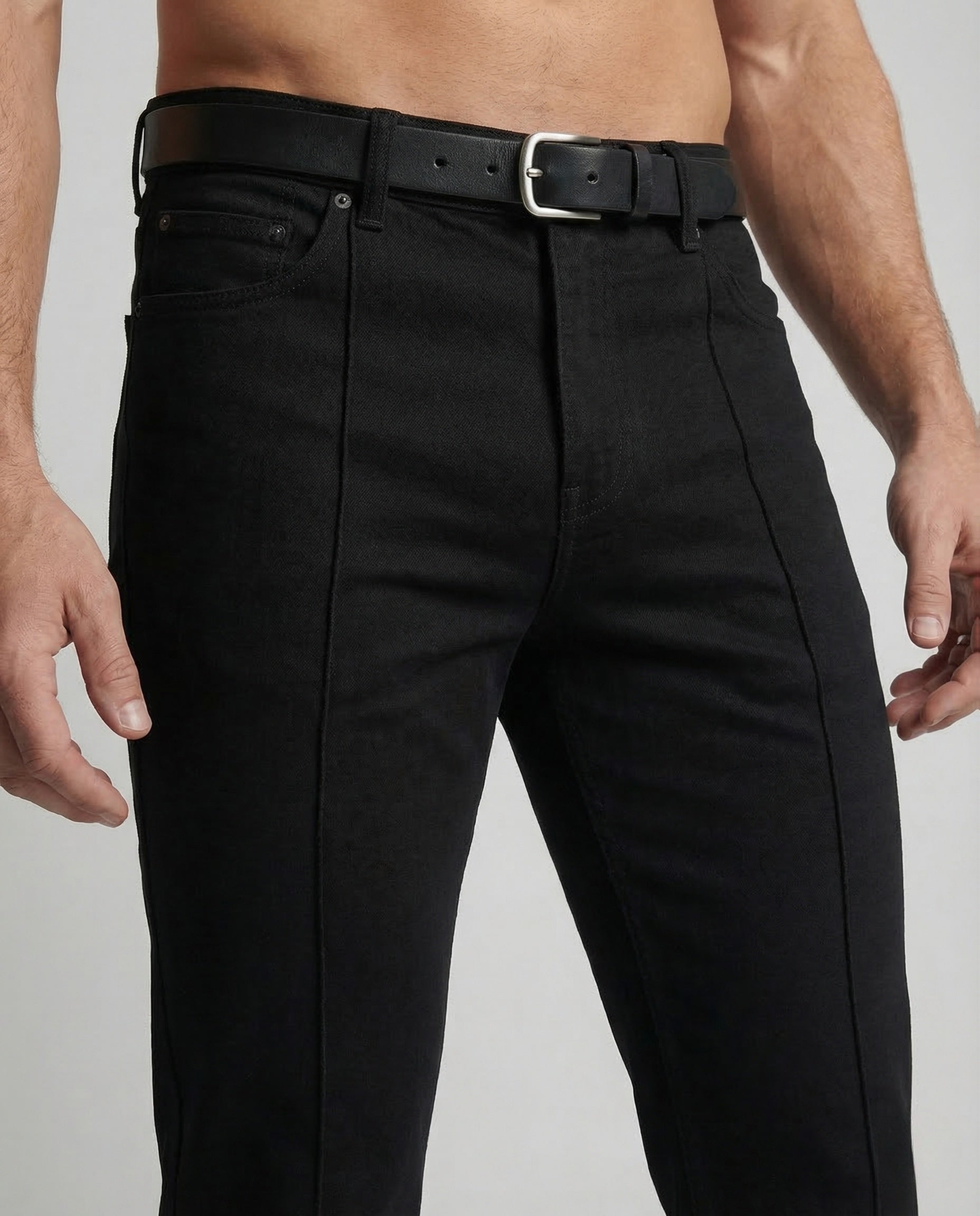 Product 15527790444874 - close_up_detail
