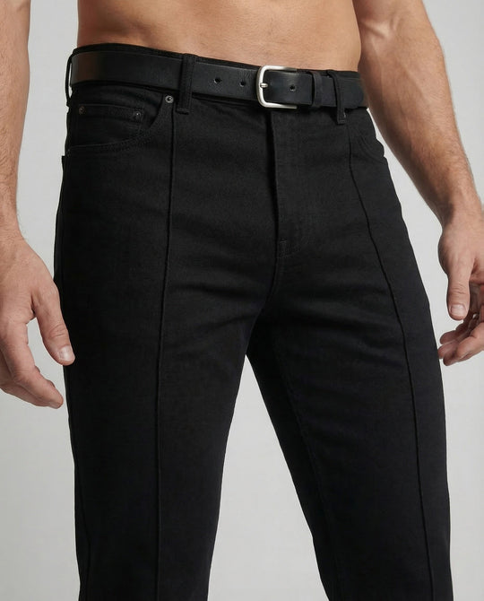 Product 15527790444874 - close_up_detail
