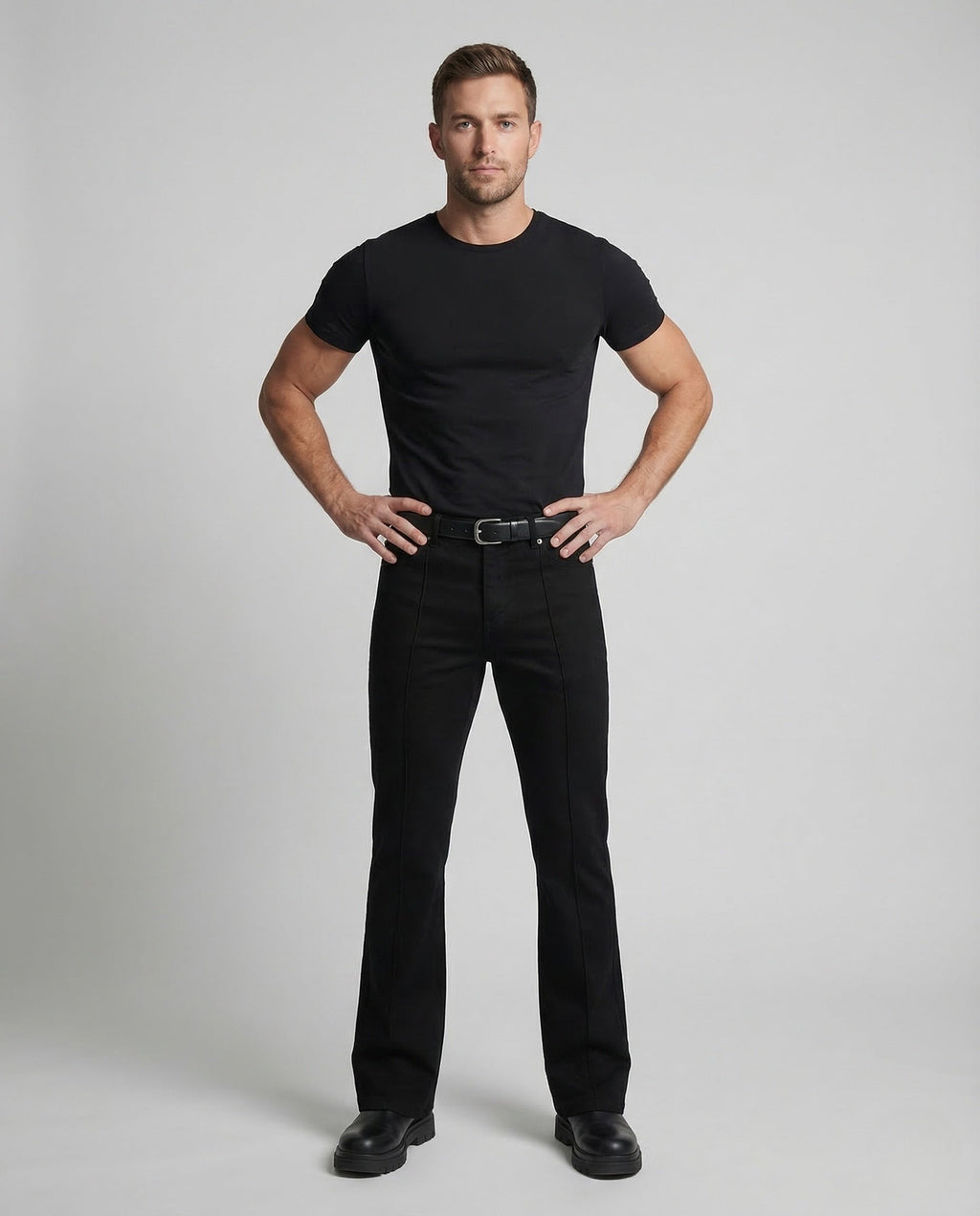 Product 15527790444874 - full_body_front