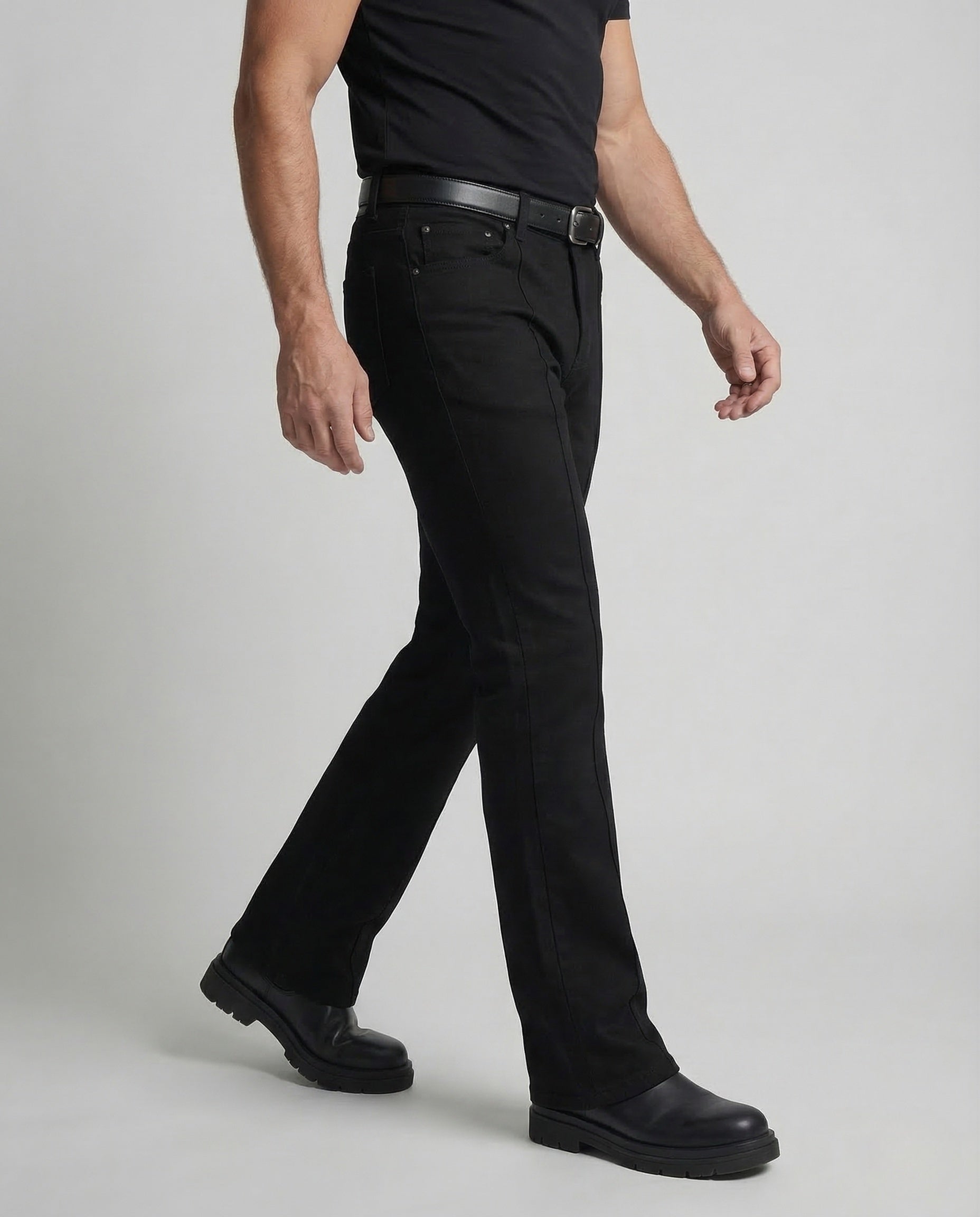 Product 15527790444874 - lower_body