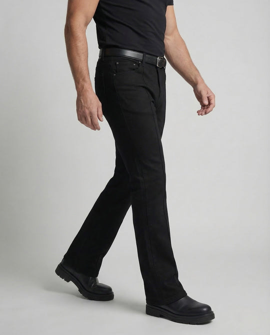 Product 15527790444874 - lower_body