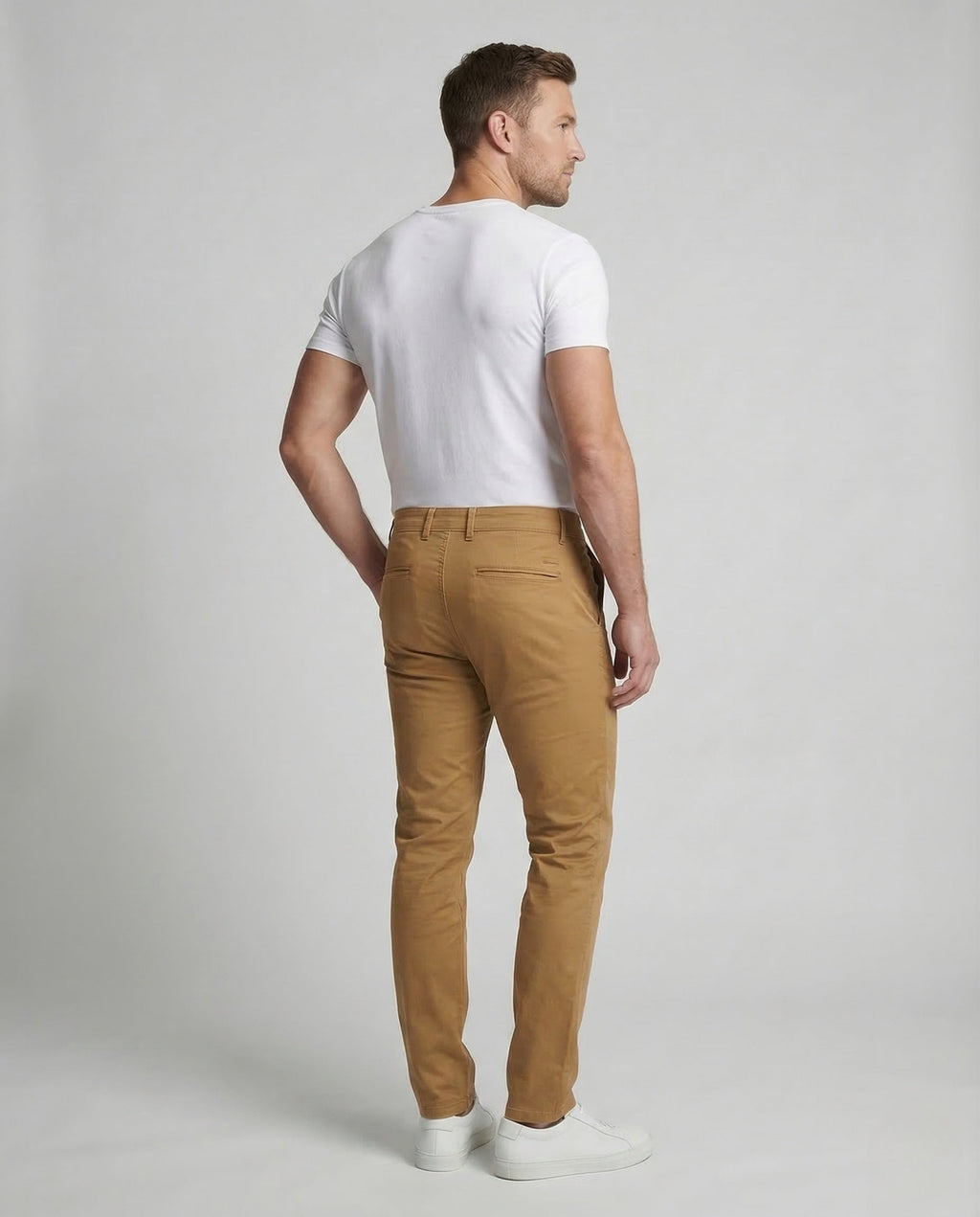 Product 15527790543178 - back_view