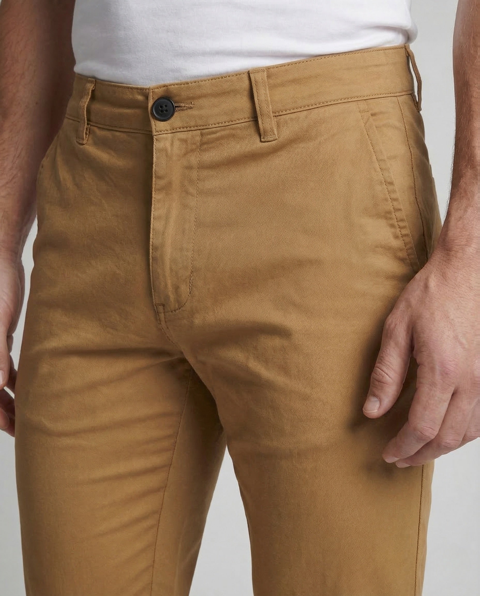 Product 15527790543178 - close_up_detail