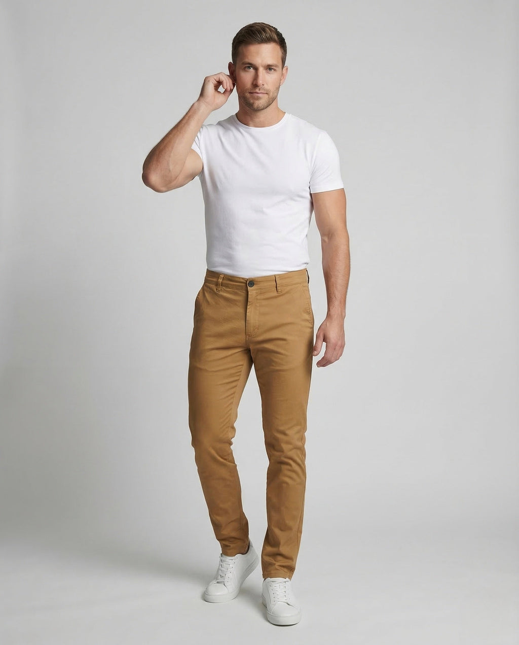 Product 15527790543178 - full_body_front