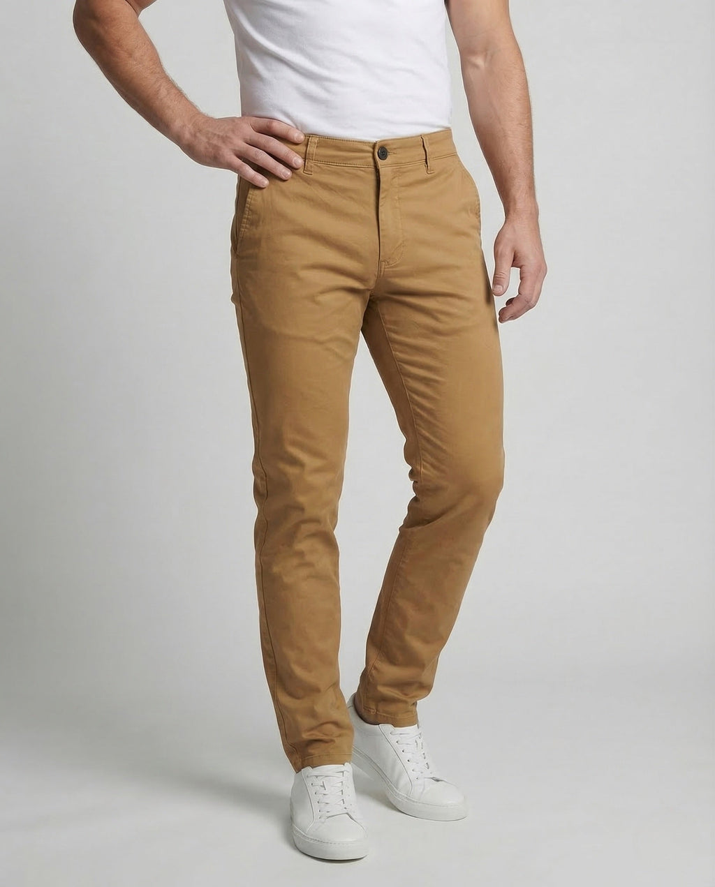 Product 15527790543178 - lower_body