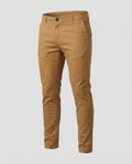 Product 15527790543178 - product_only