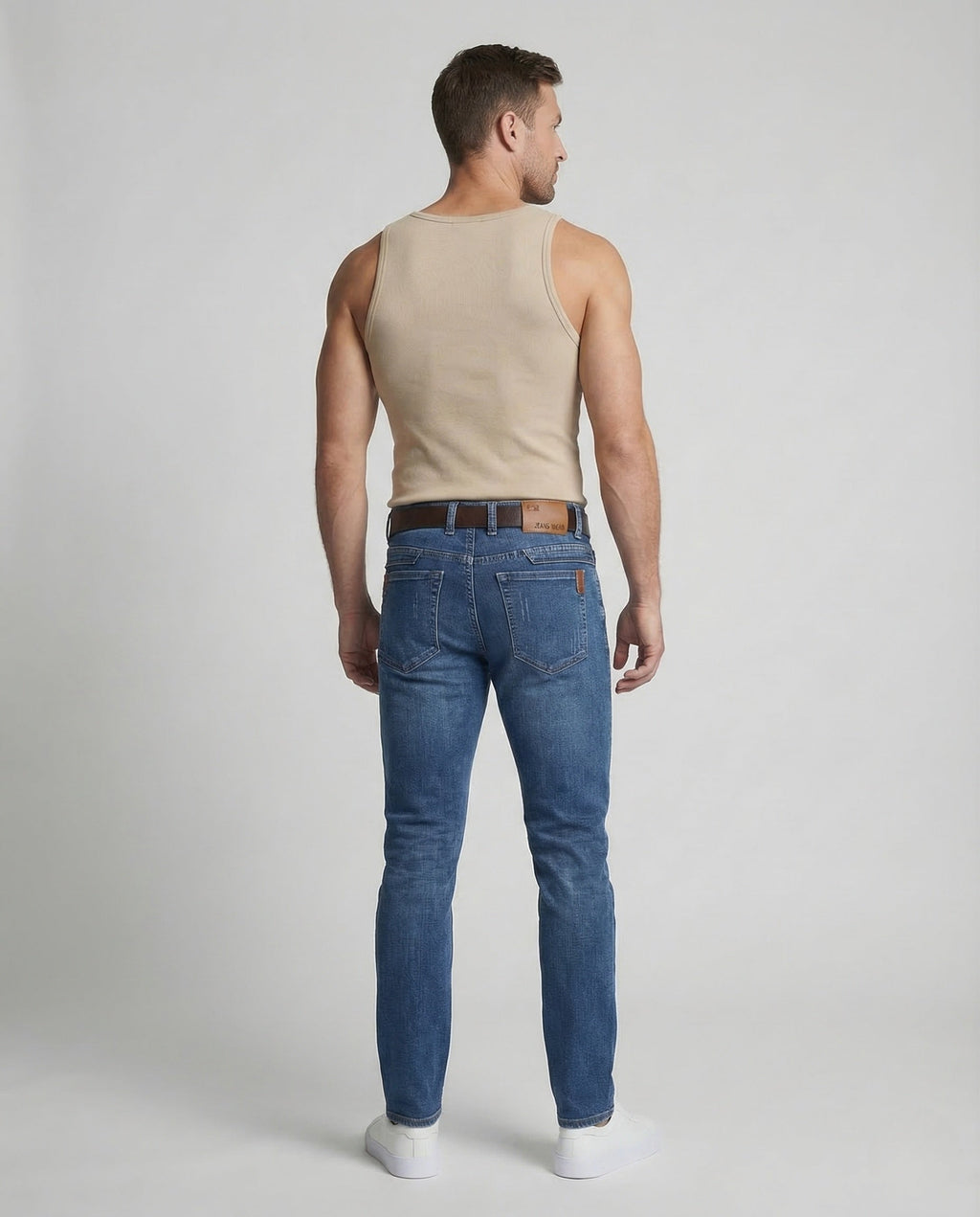 Product 15527790641482 - back_view