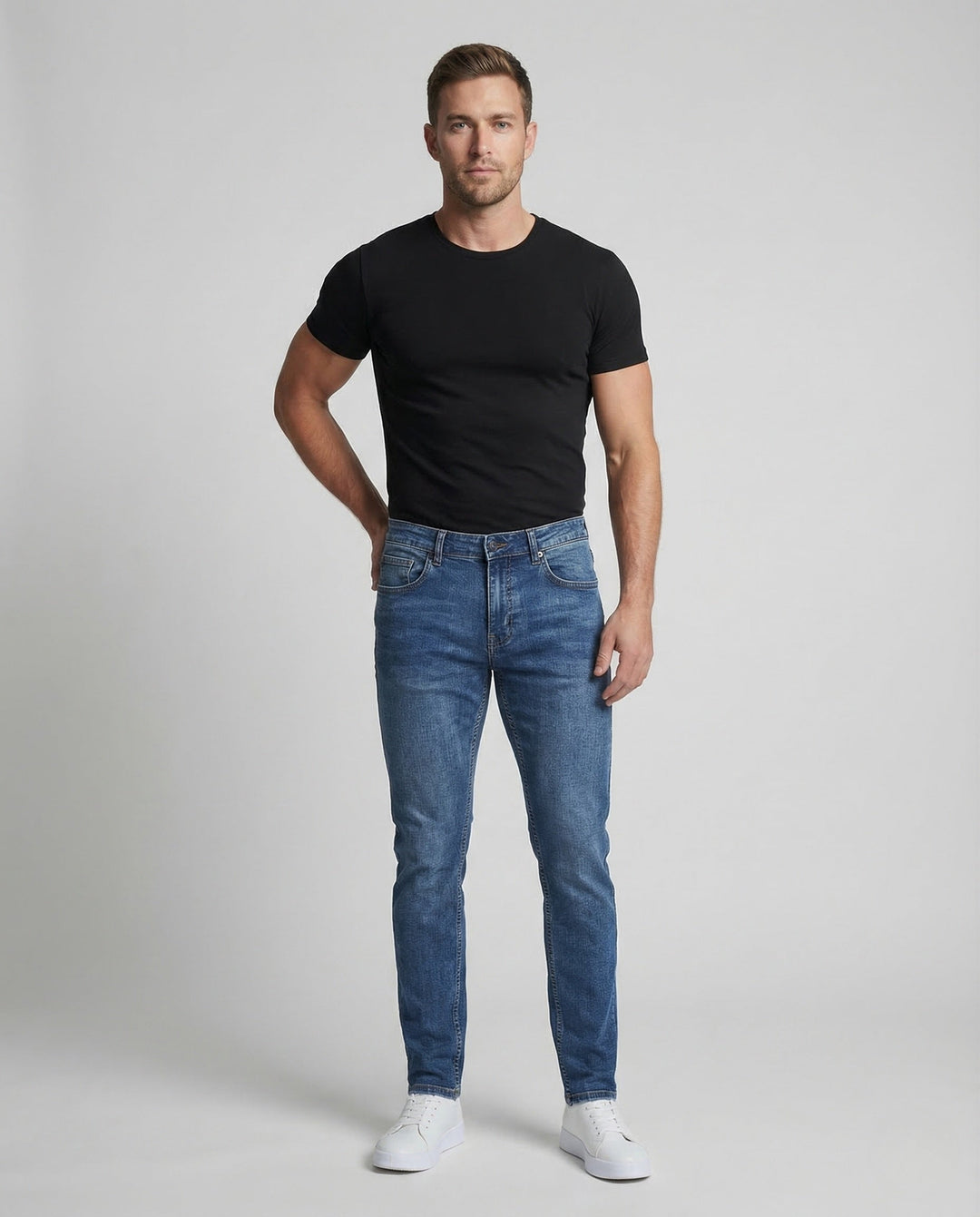 Product 15527790641482 - full_body_front
