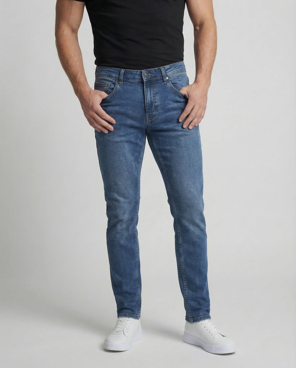 Product 15527790641482 - lower_body