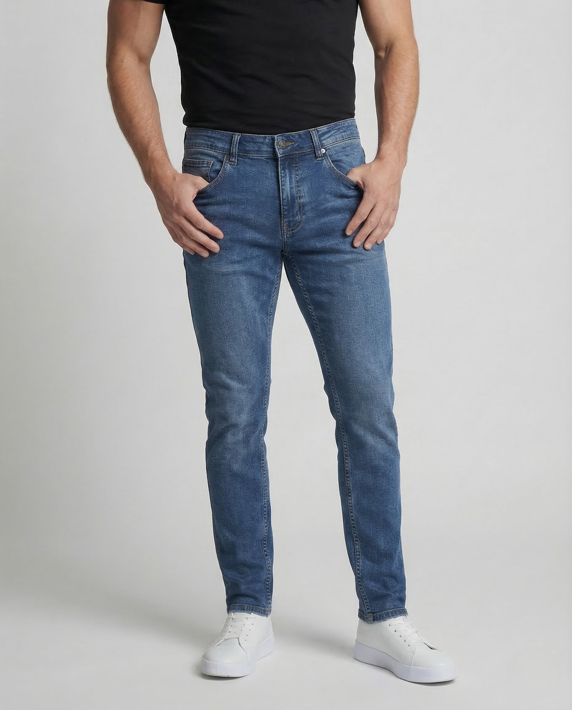 Product 15527790641482 - lower_body