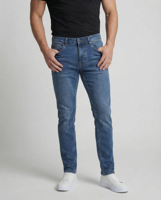 Product 15527790641482 - lower_body