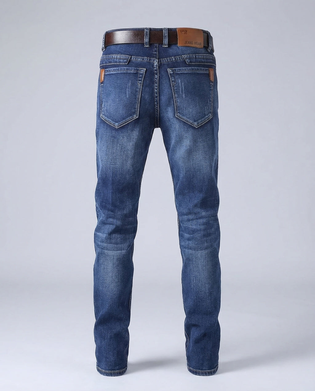 Product 15527790641482 - product_only