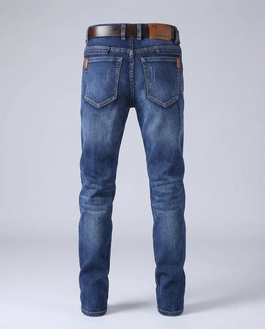 Product 15527790641482 - product_only