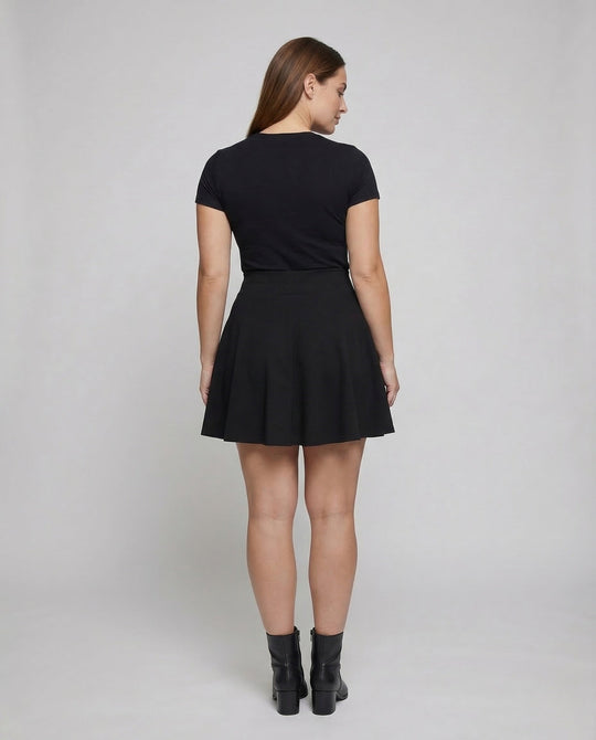 Product 15527792181578 - back_view