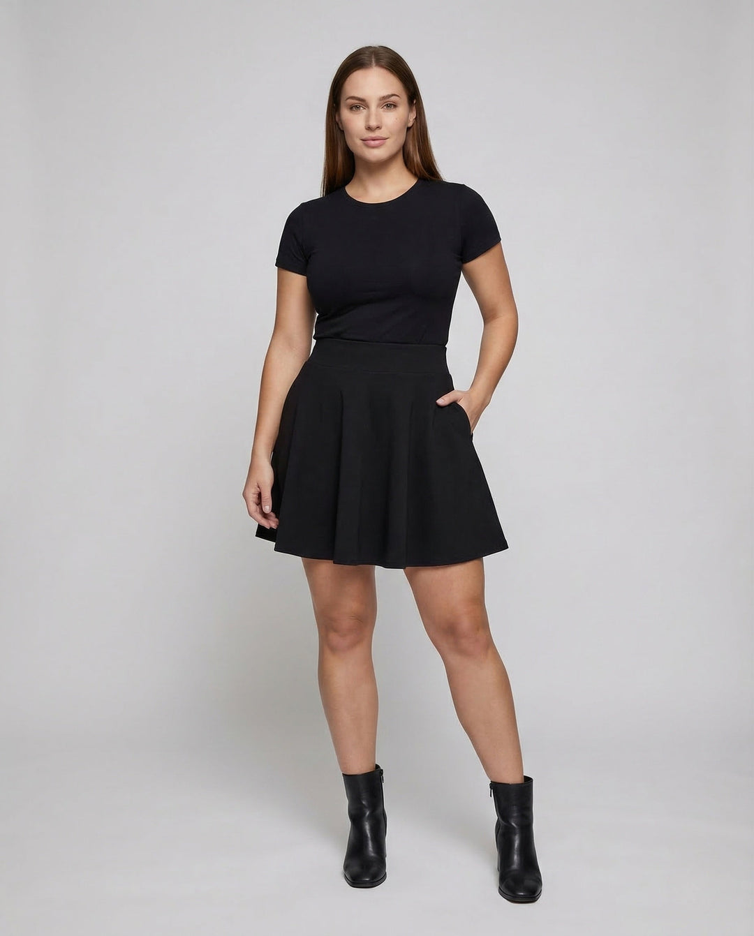 Product 15527792181578 - full_body_front