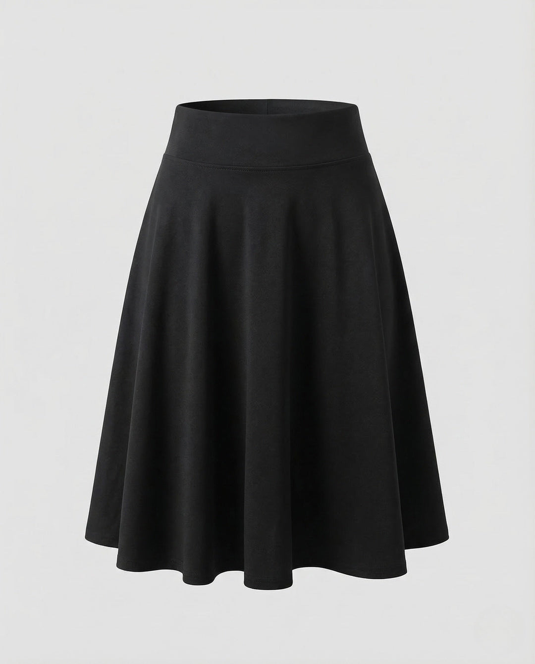 Product 15527792181578 - product_only