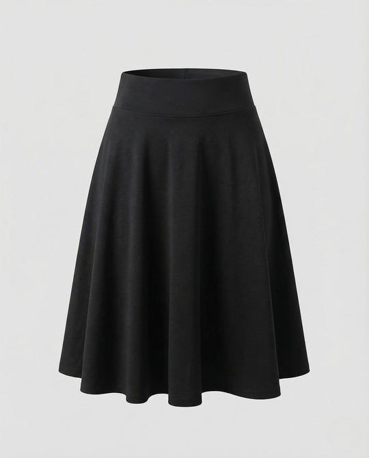 Product 15527792181578 - product_only