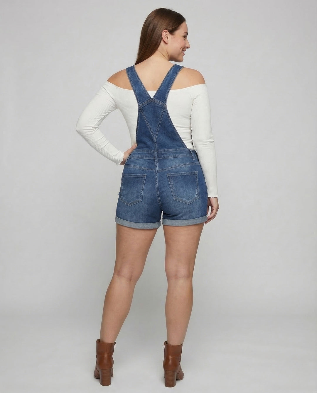 Product 15527792804170 - back_view