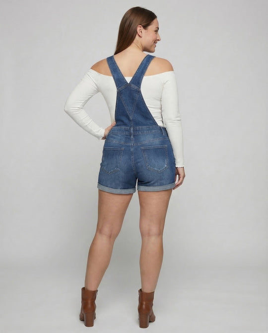 Product 15527792804170 - back_view