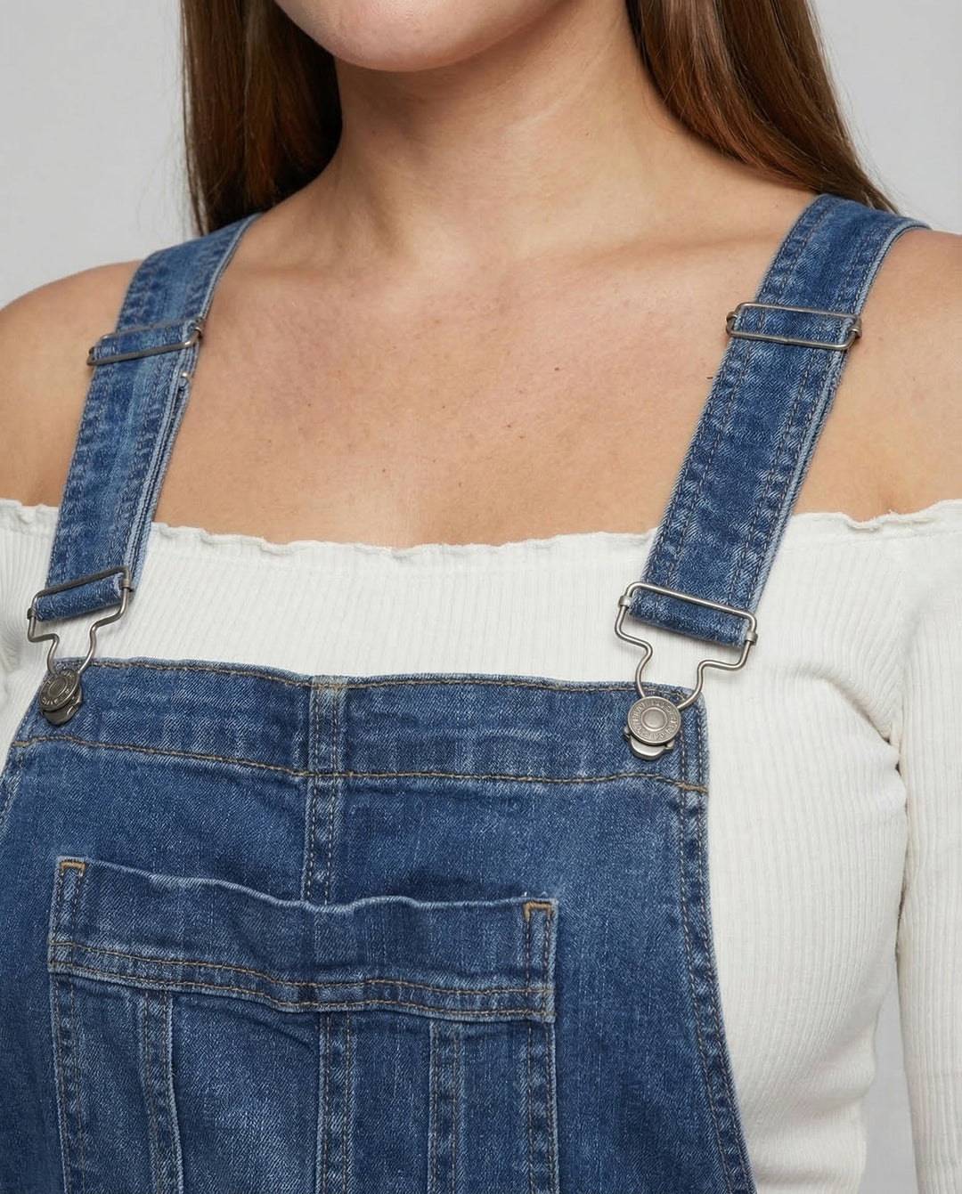 Product 15527792804170 - close_up_detail