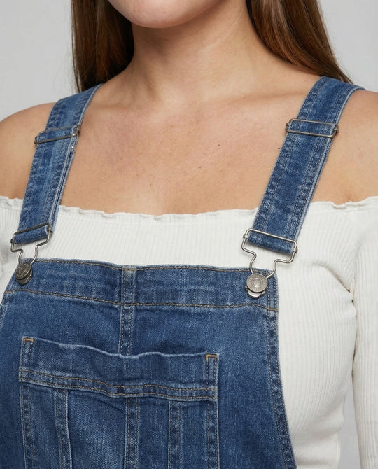 Product 15527792804170 - close_up_detail