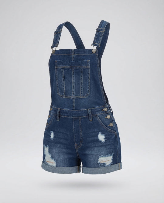 Product 15527792804170 - product_only