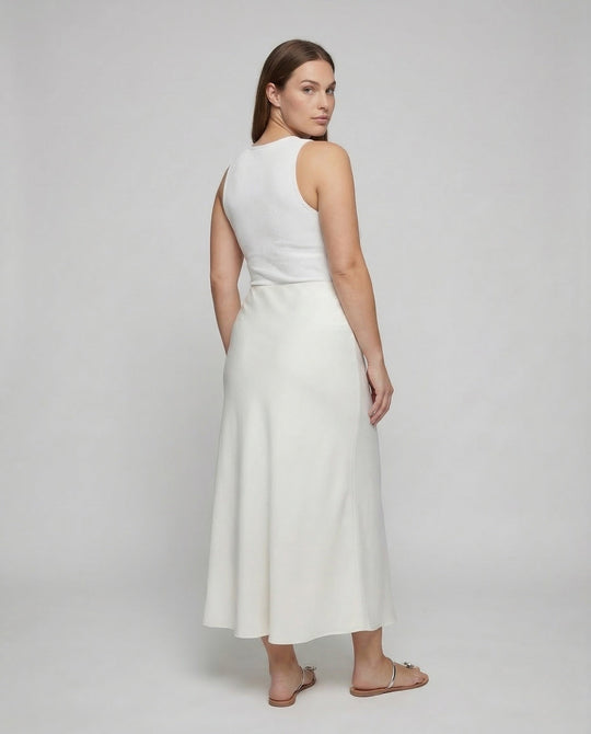 Product 15527793197386 - back_view