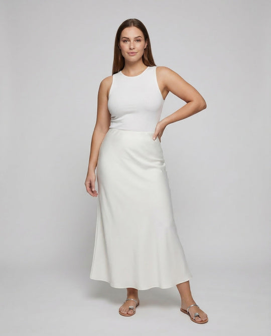 Product 15527793197386 - full_body_front