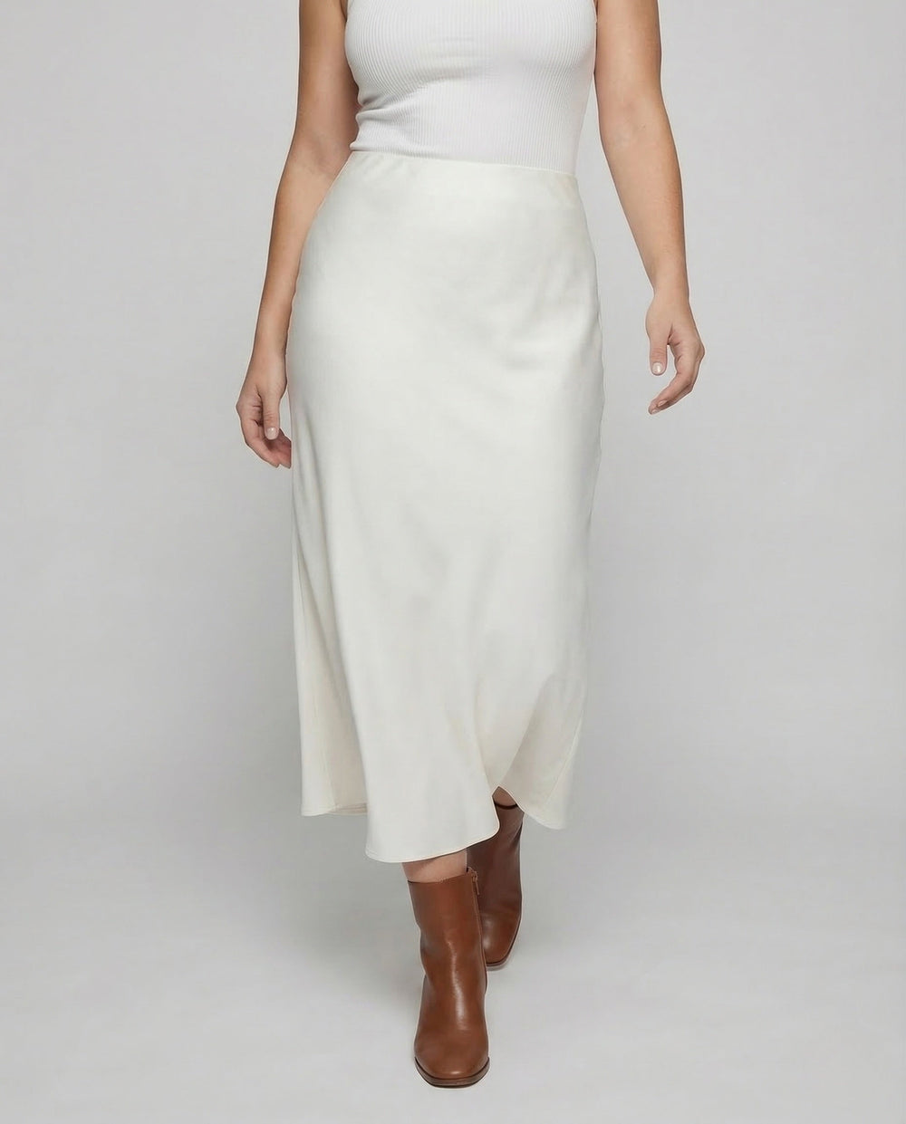 Product 15527793197386 - lower_body