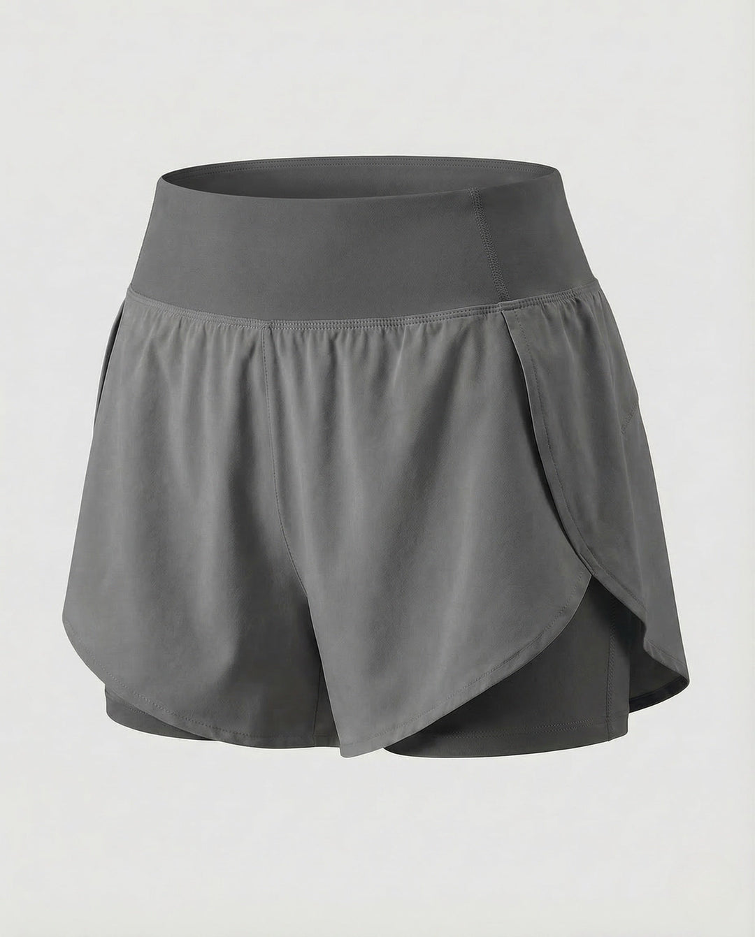 Product 15527793492298 - product_only
