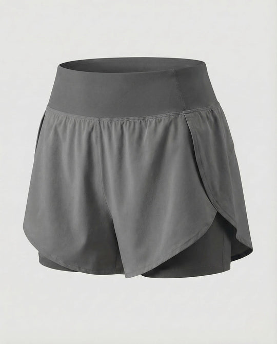 Product 15527793492298 - product_only