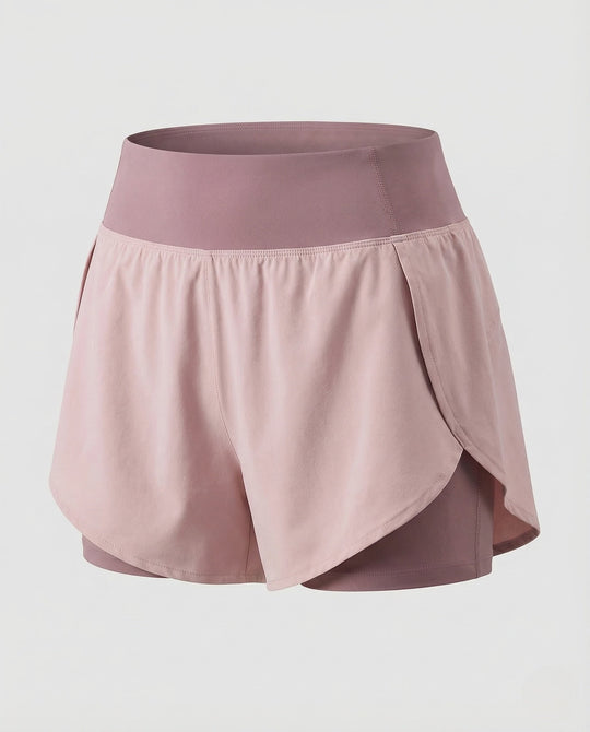 Product 15527793492298 - product_only