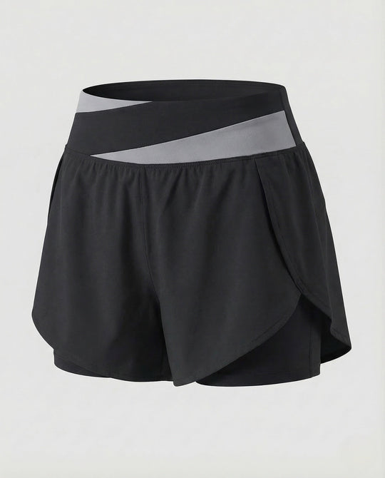 Product 15527793492298 - product_only