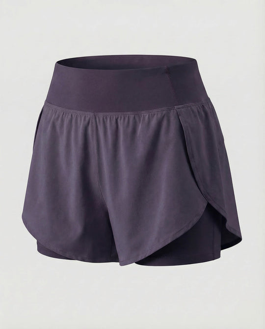 Product 15527793492298 - product_only