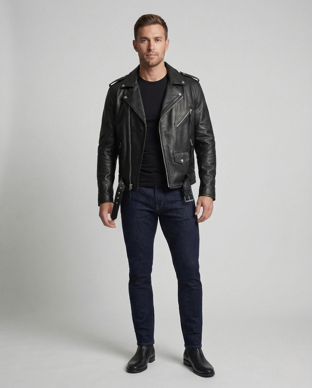 Product 15527793590602 - full_body_front
