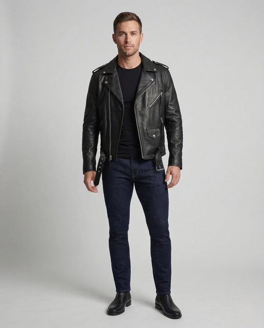 Product 15527793590602 - full_body_front