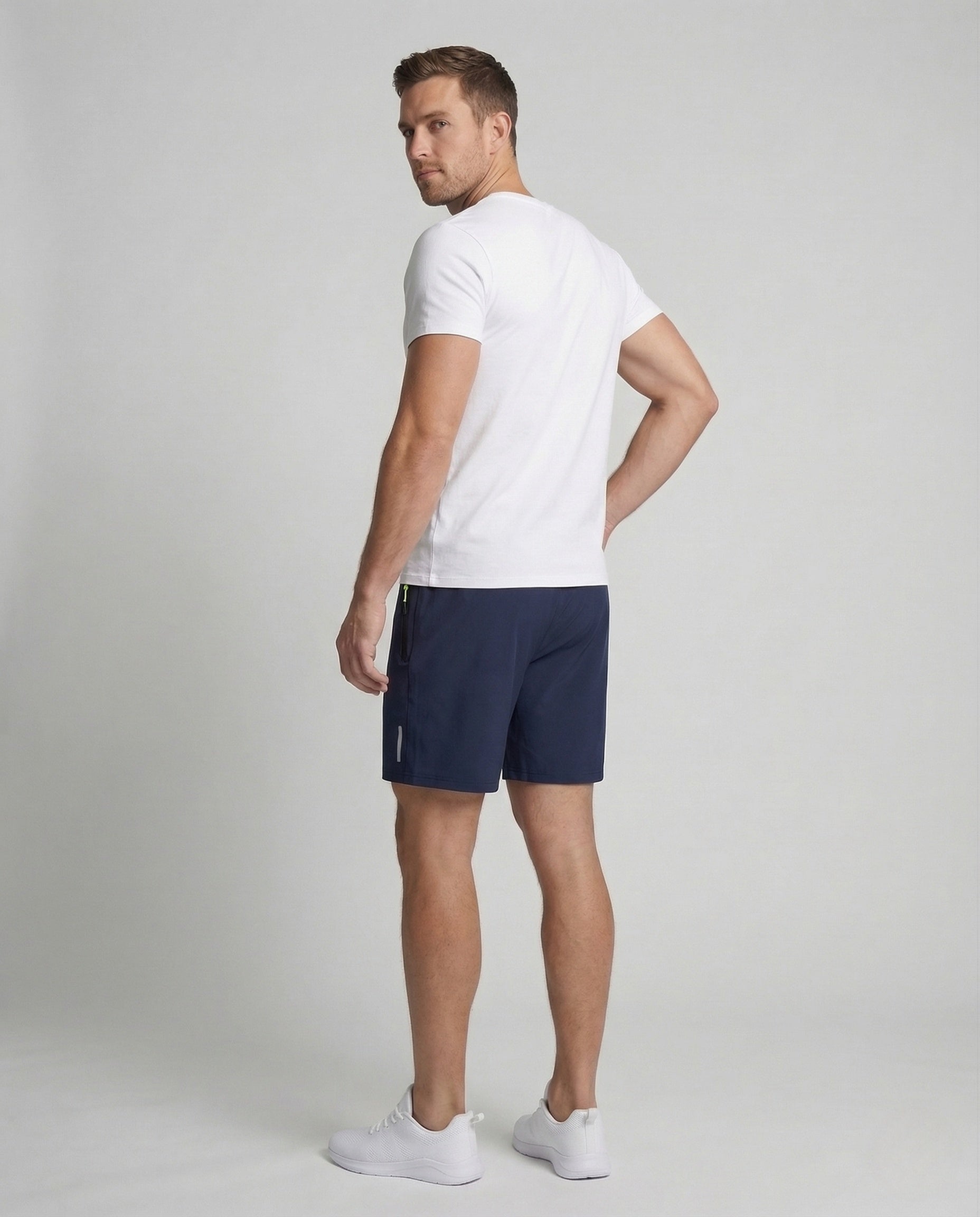 Product 15527793656138 - back_view