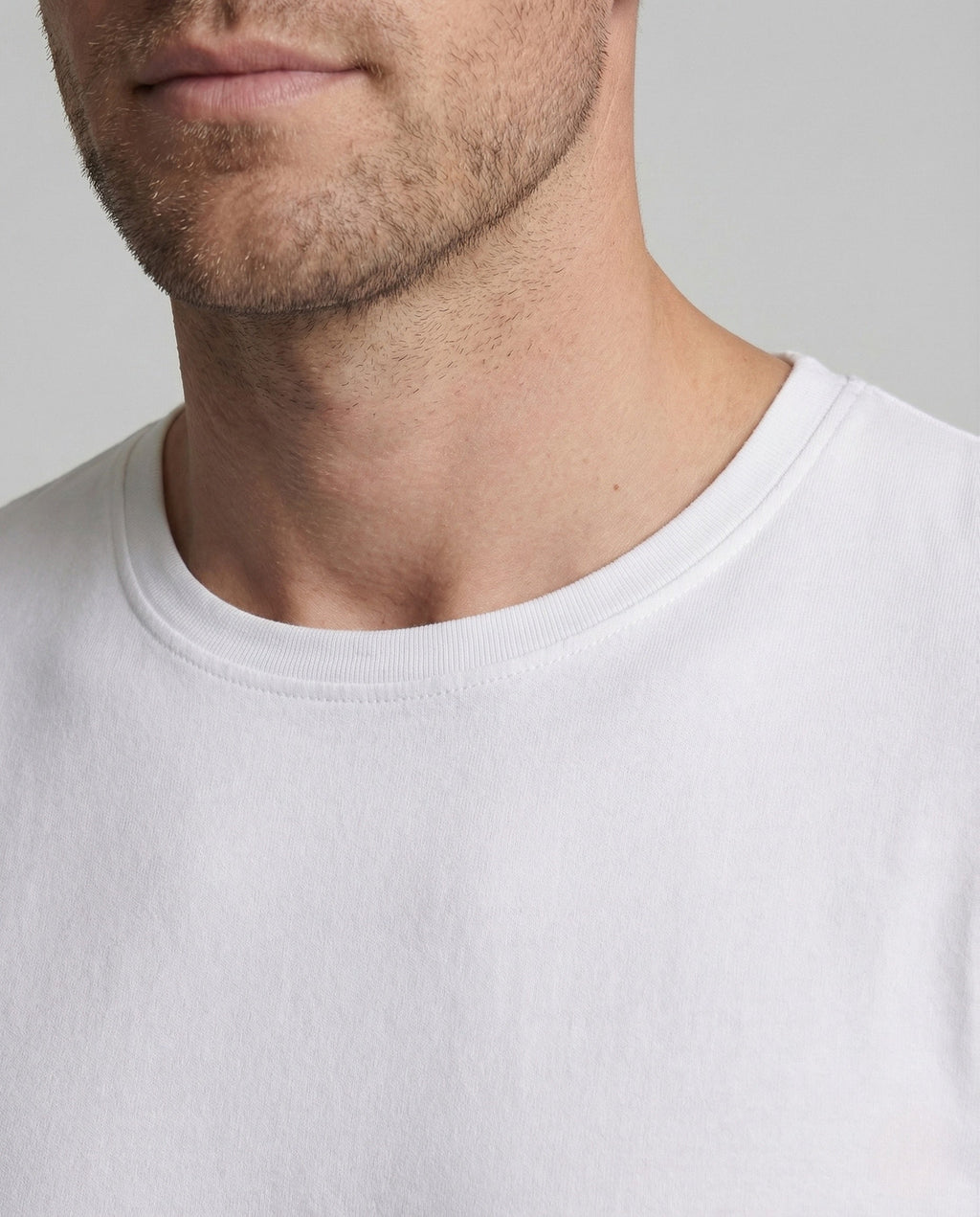 Product 15527793656138 - close_up_detail