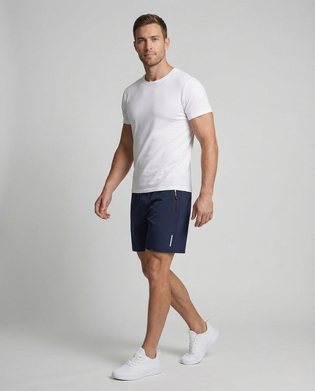 Product 15527793656138 - full_body_front
