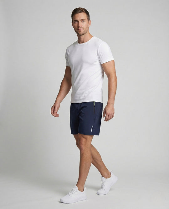 Product 15527793656138 - full_body_front