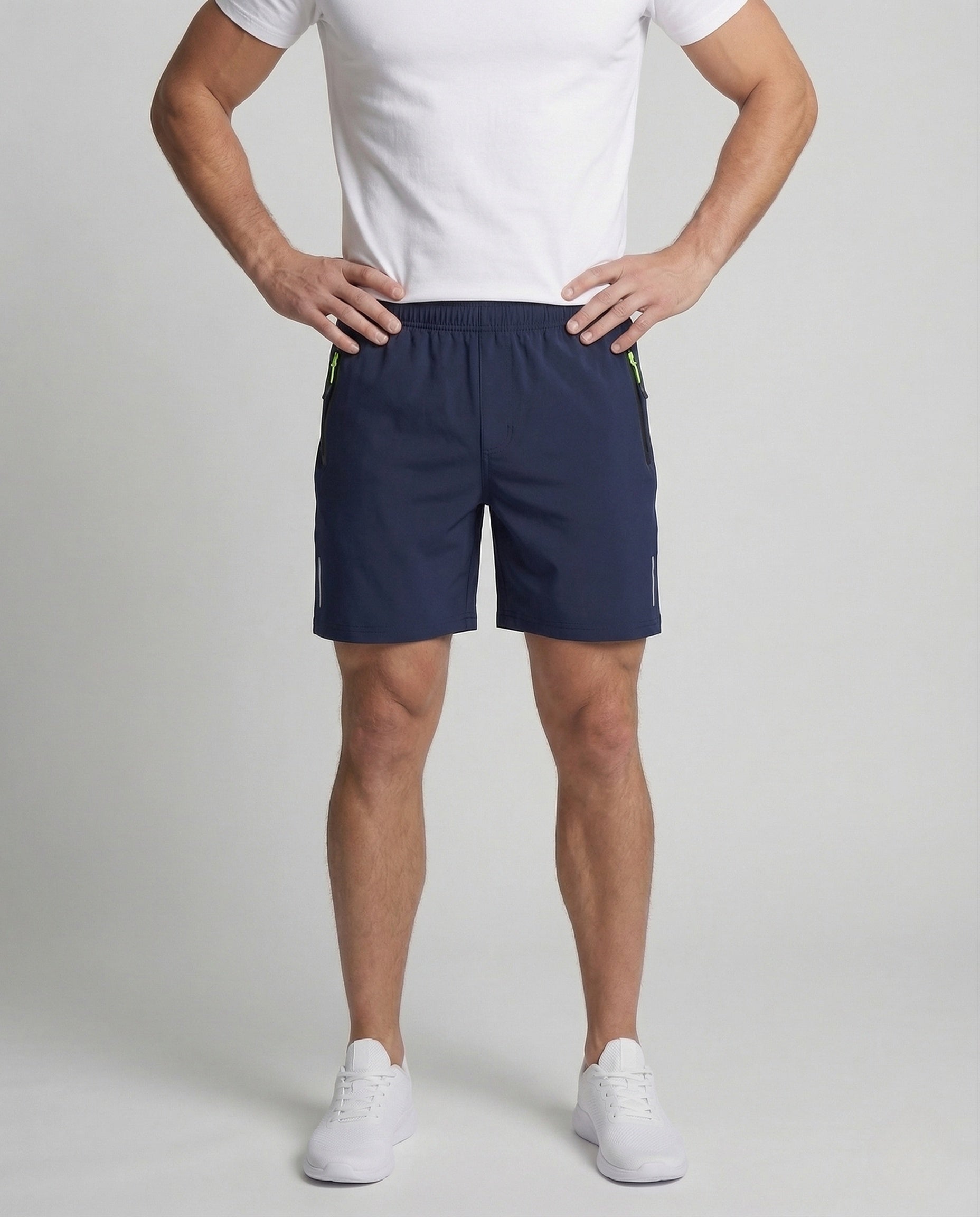 Product 15527793656138 - lower_body