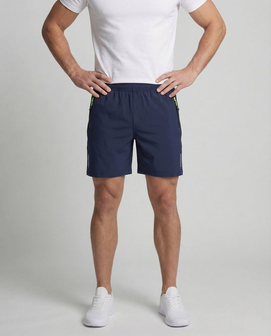 Product 15527793656138 - lower_body