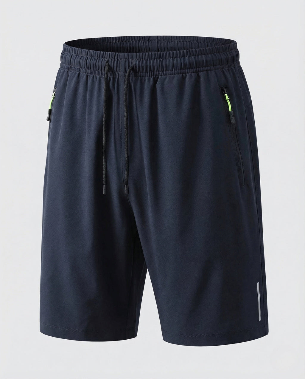 Product 15527793656138 - product_only
