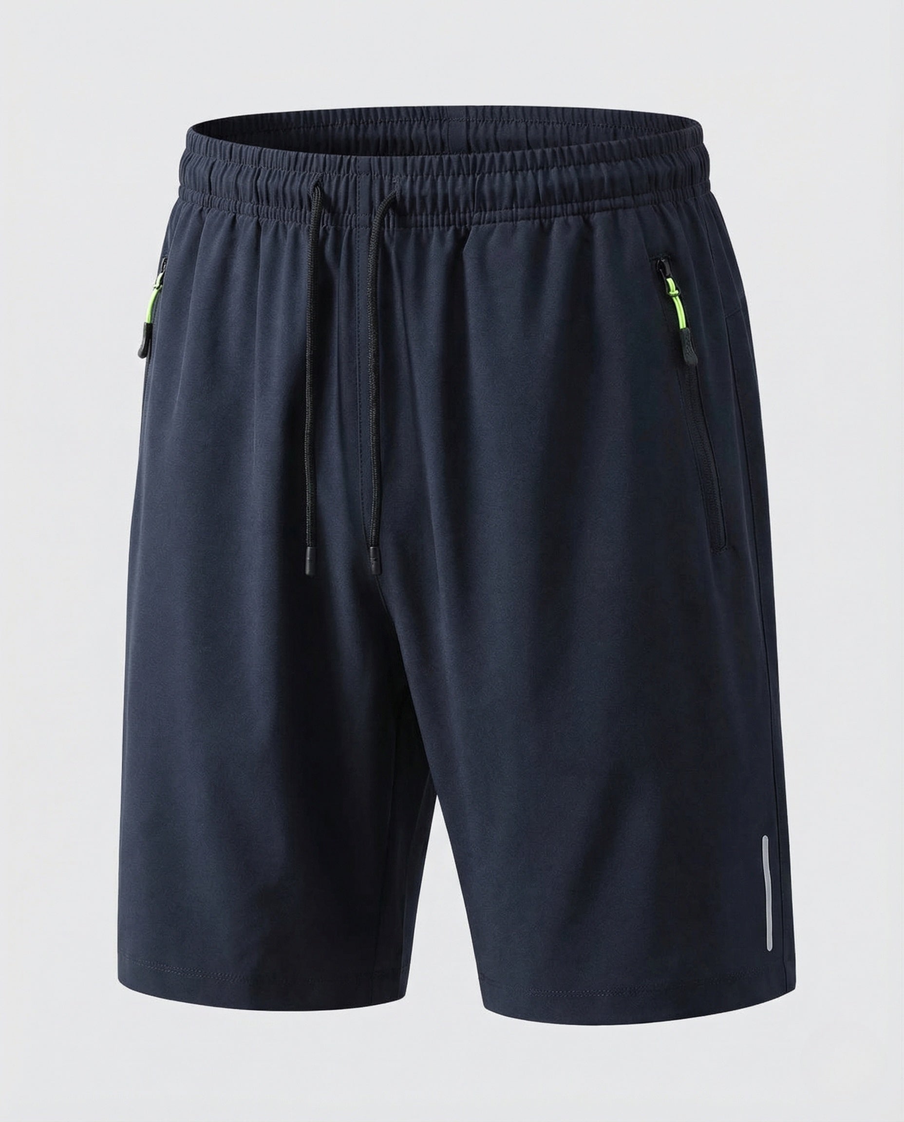 Product 15527793656138 - product_only