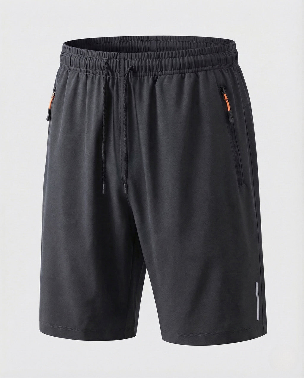 Product 15527793656138 - product_only