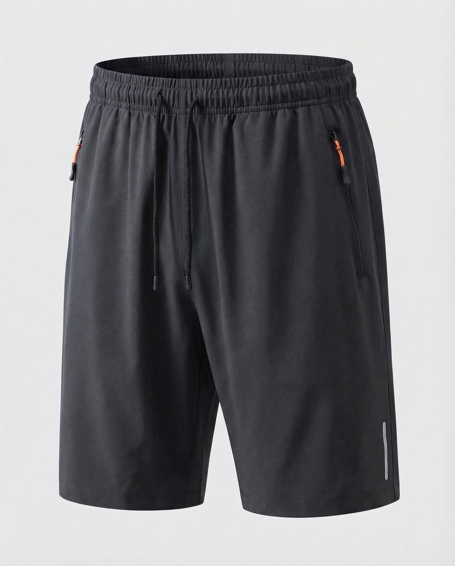 Product 15527793656138 - product_only