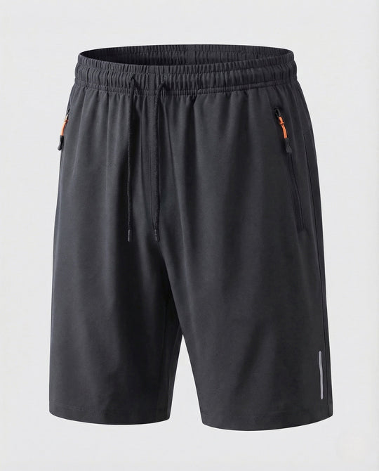 Product 15527793656138 - product_only