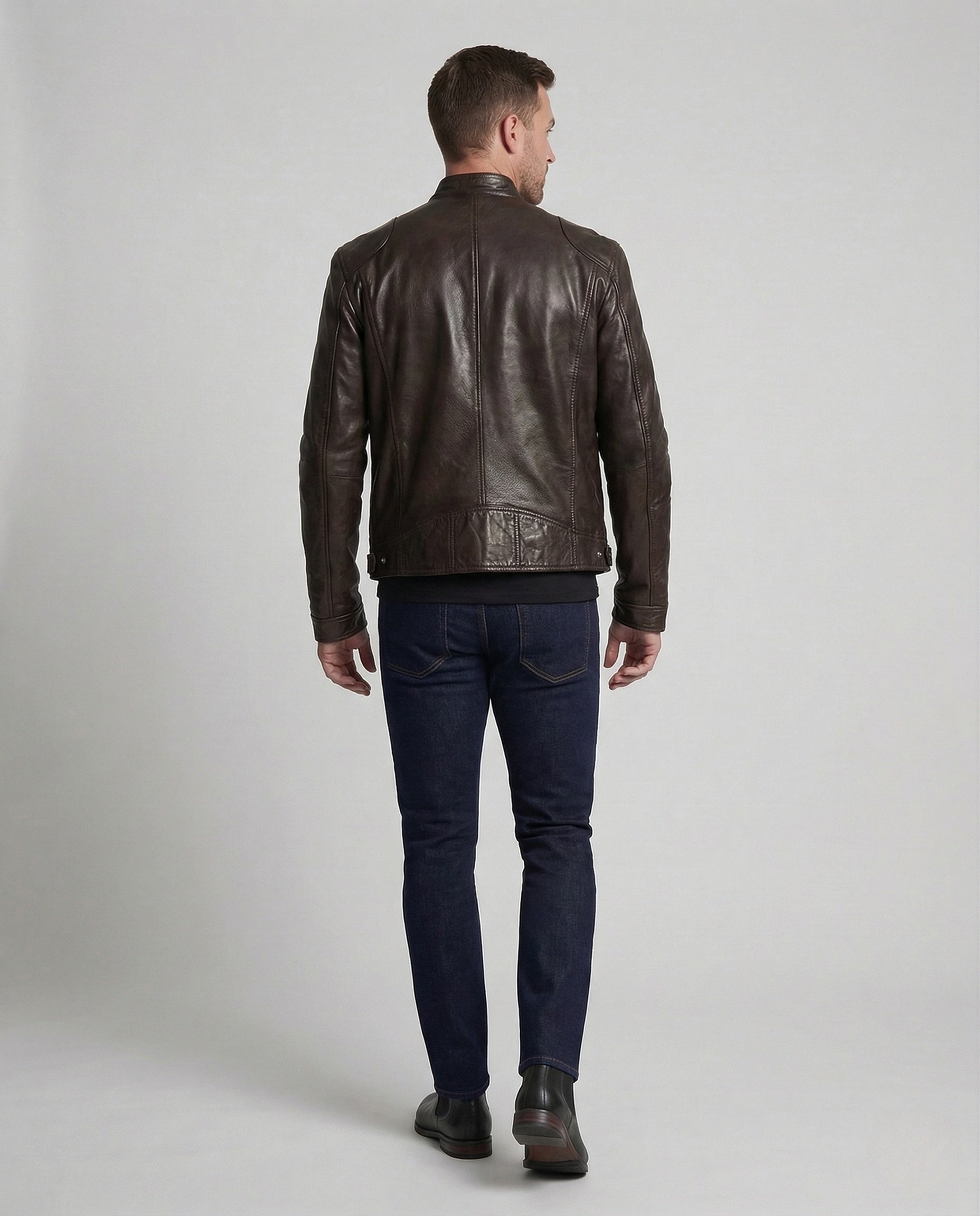 Product 15527793918282 - back_view