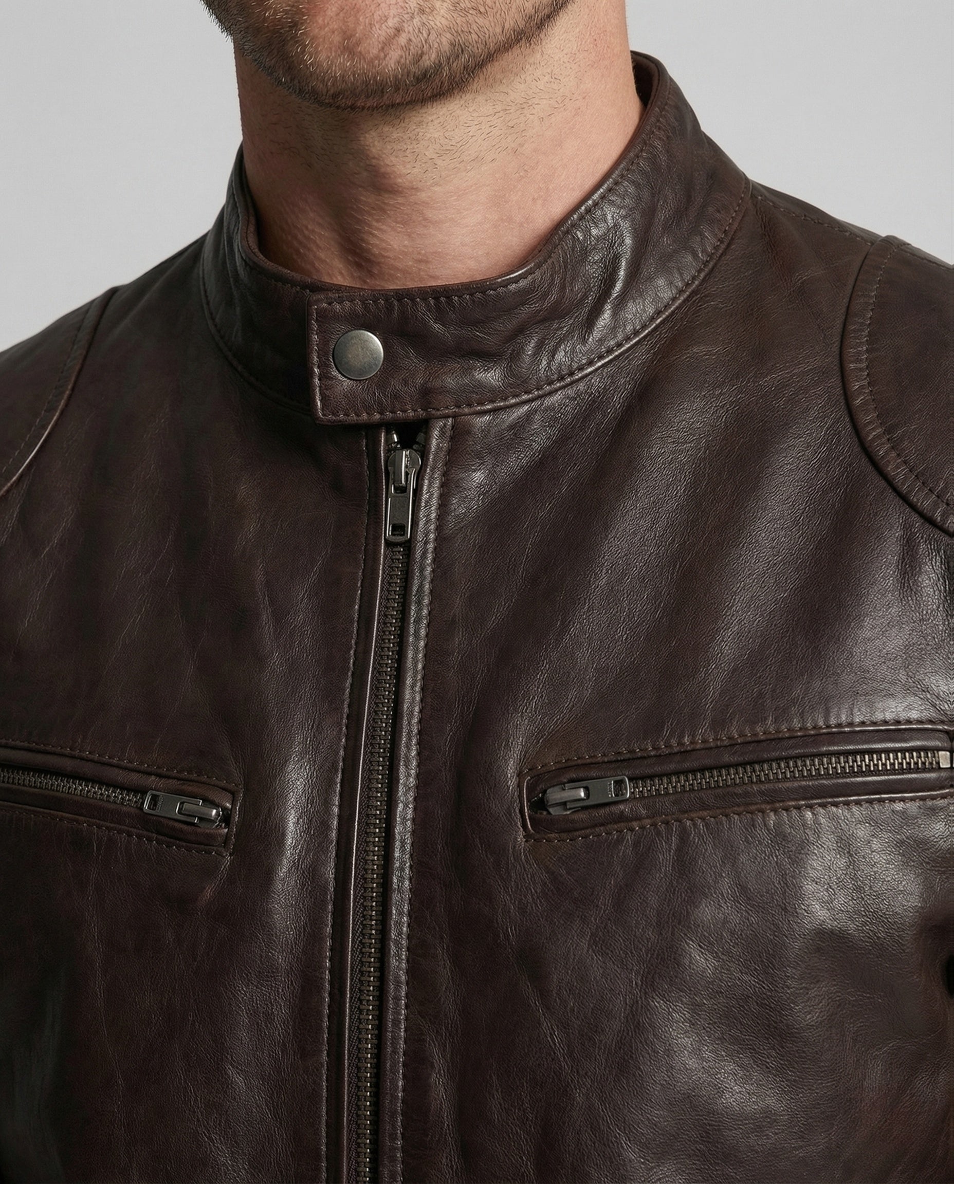 Product 15527793918282 - close_up_detail